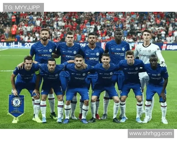 英超焦点战埃弗顿主场迎战利兹联全力争胜展现实力